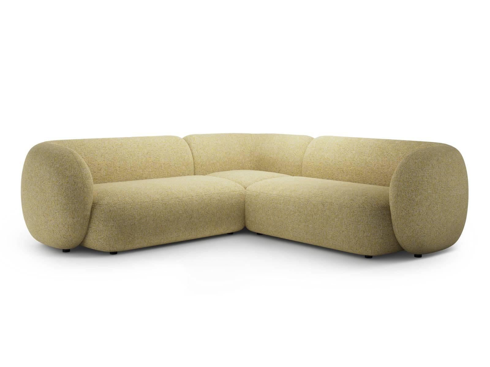 Micadoni Hoekbank Kate symmetrisch | 
