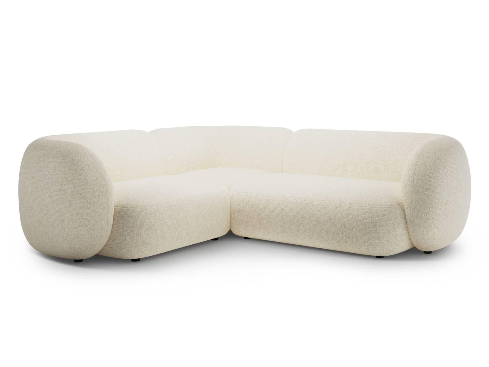Micadoni Hoekbank Kate links | 