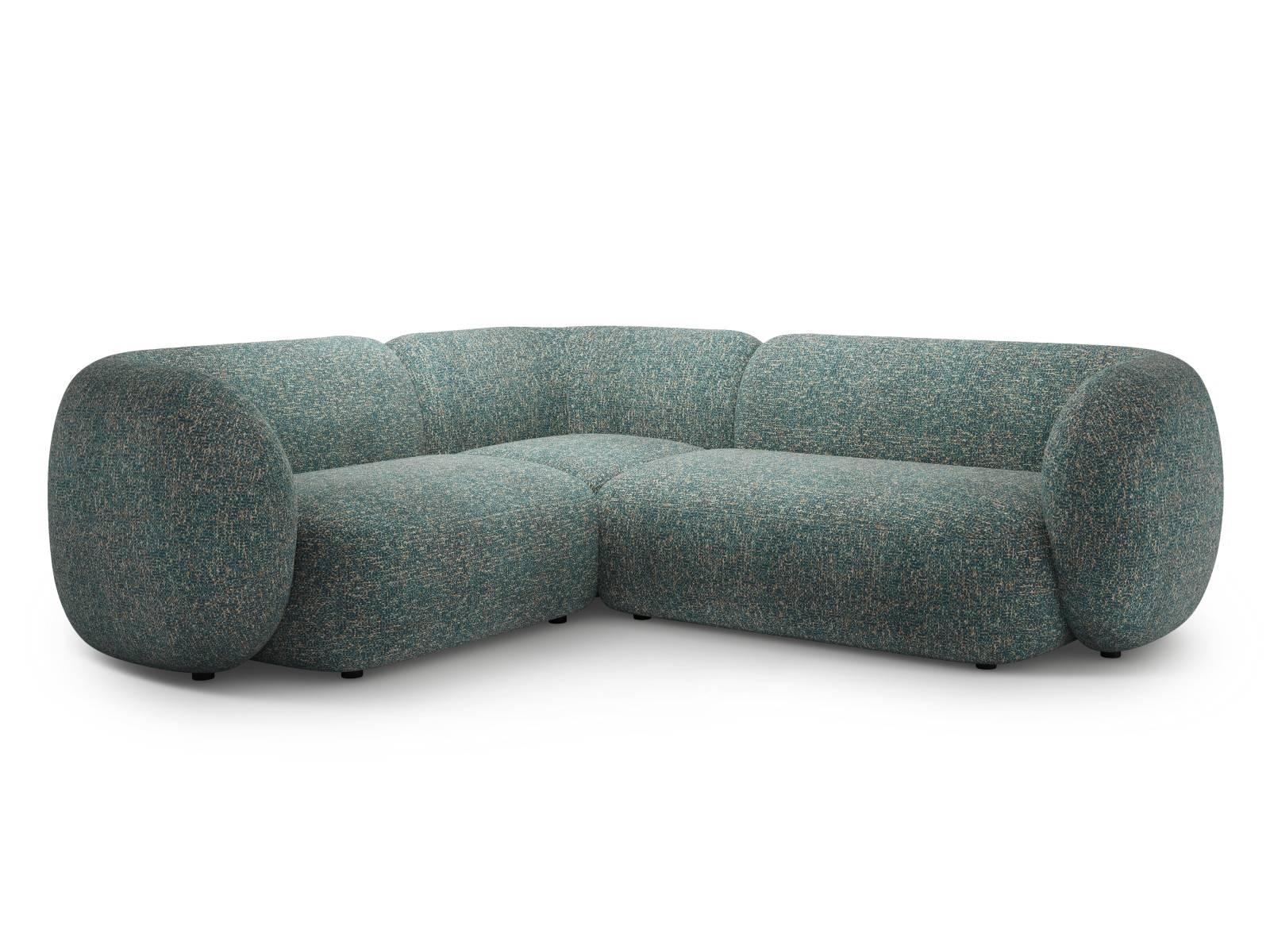 Micadoni Hoekbank Kate links | 