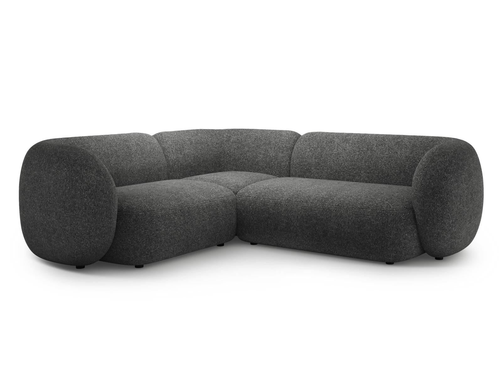 Micadoni Hoekbank Kate links | 