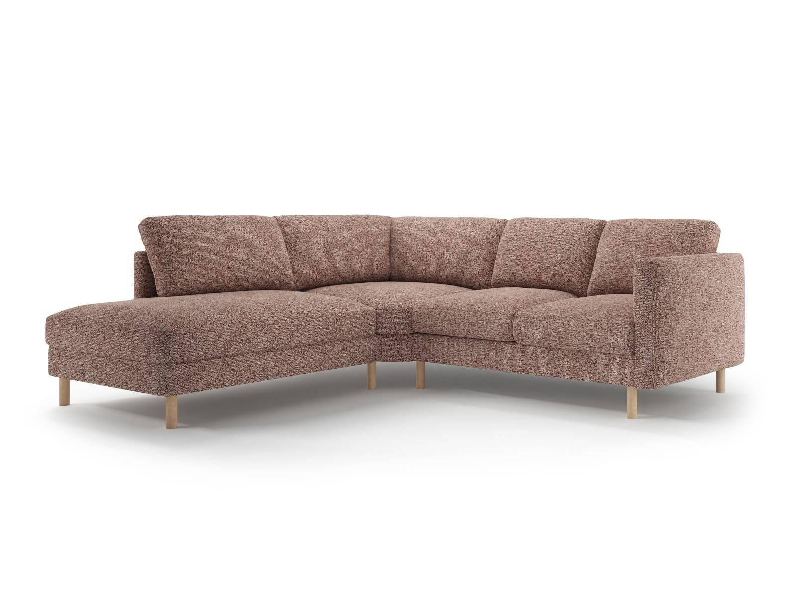 Micadoni Hoekbank Eden links | 