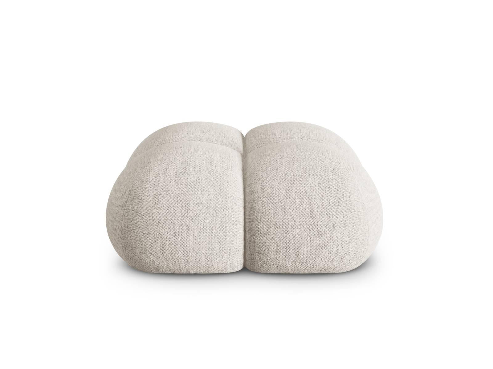 Cosmopolitan Design Hocker Loretto | 