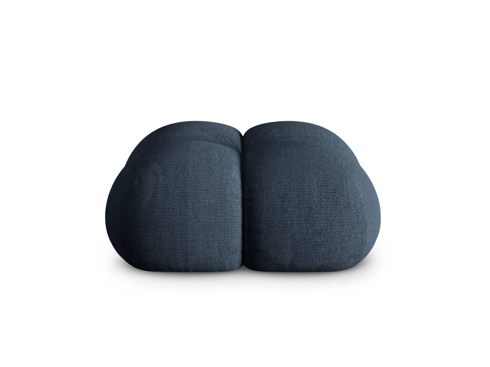 Cosmopolitan Design Hocker Loretto | 