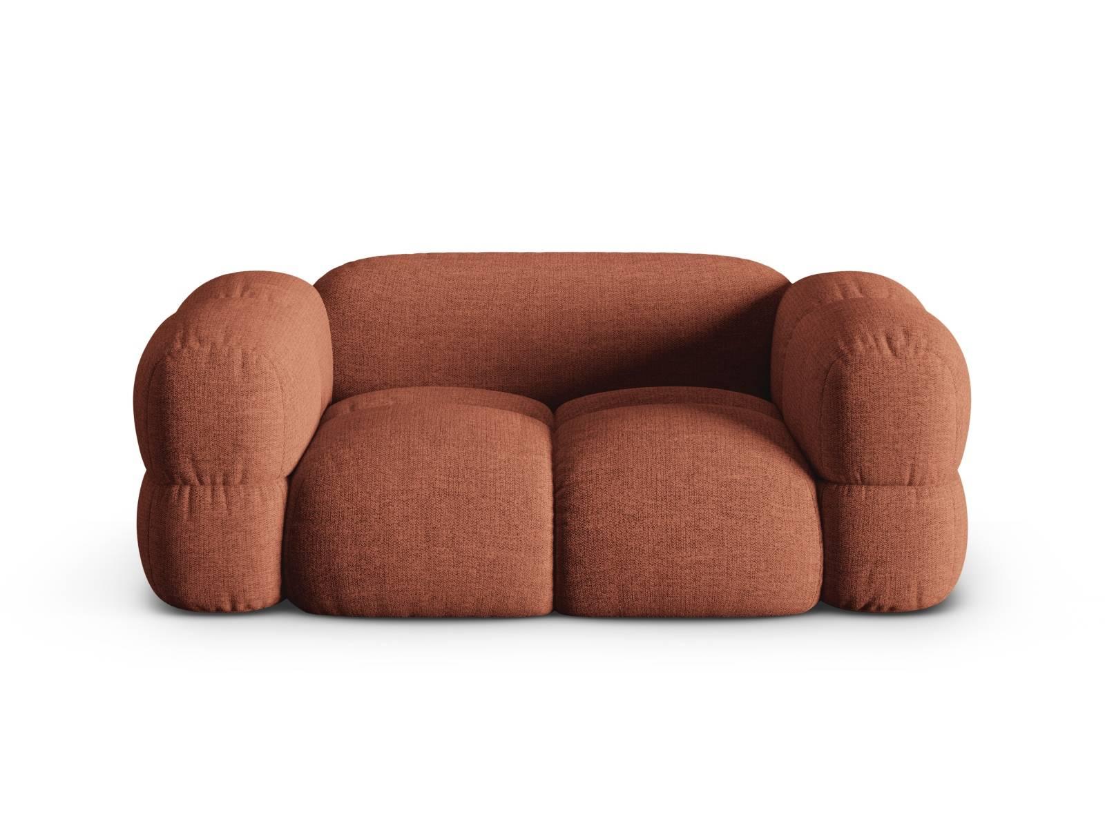 Cosmopolitan Design 2-zitsbank Loretto | 