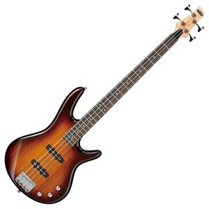 Ibanez GSR180 GIO Brown Sunburst - Ex Demo