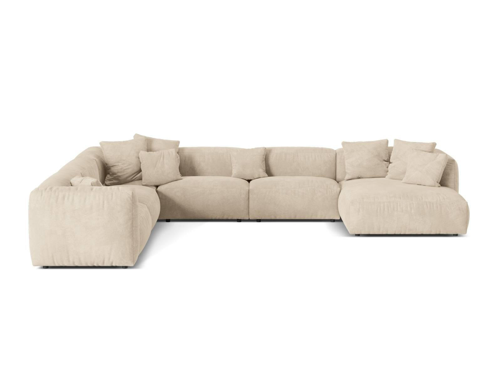 Micadoni U-bank Martina velvet | 