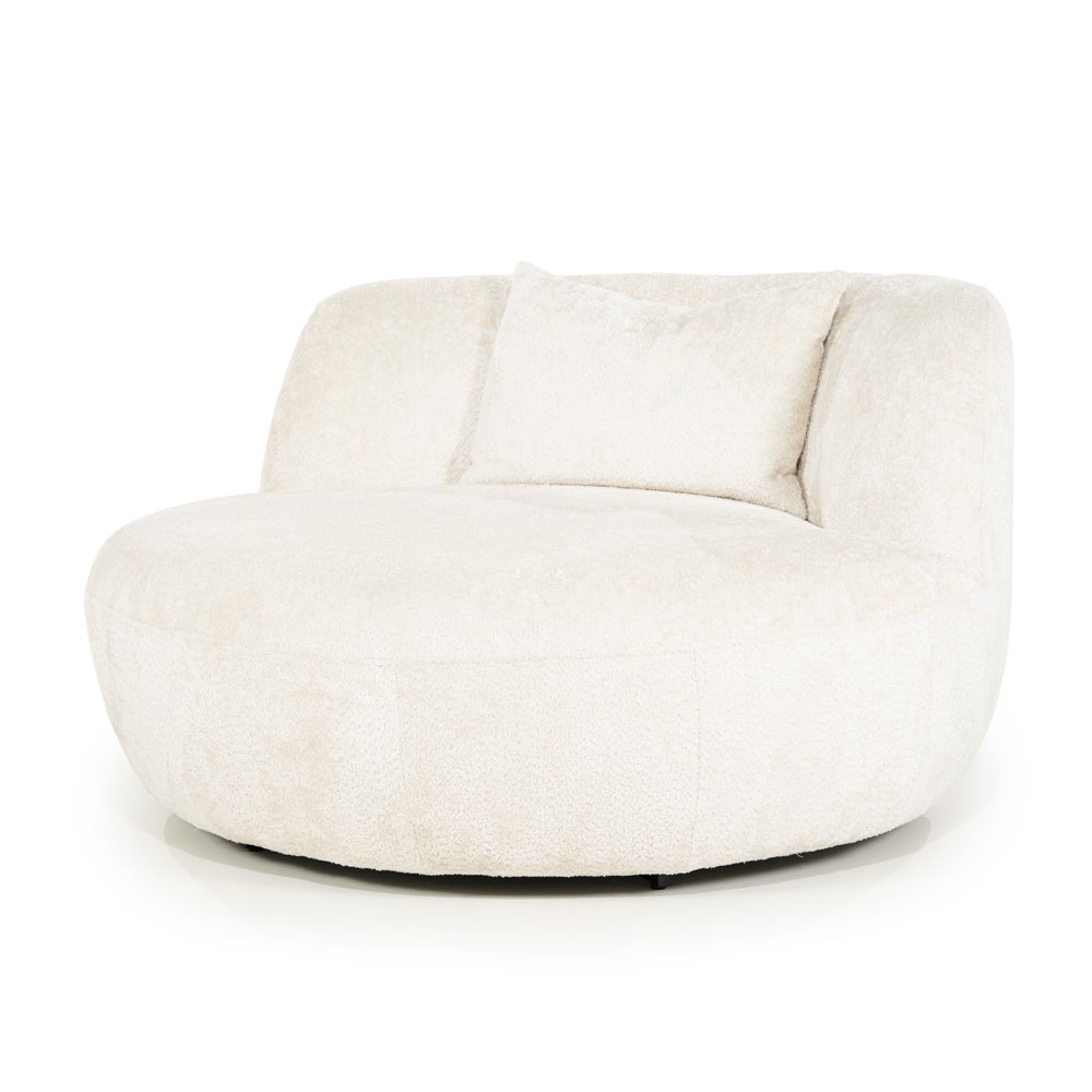 Countrylifestyle Fauteuil Emily