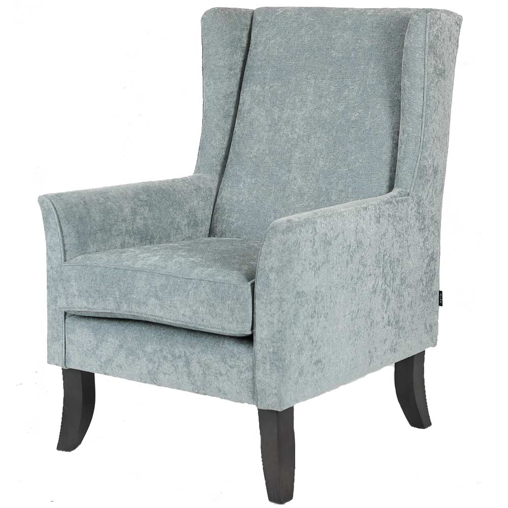 Countrylifestyle Fauteuil Celeste
