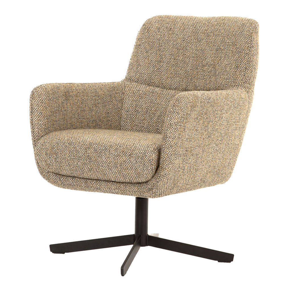 Countrylifestyle Fauteuil Charlie