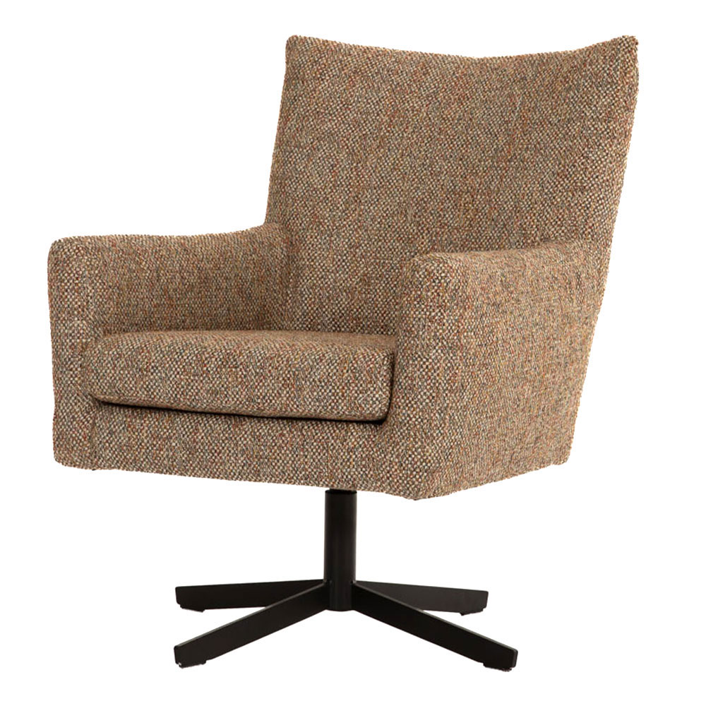 Countrylifestyle Fauteuil Roos