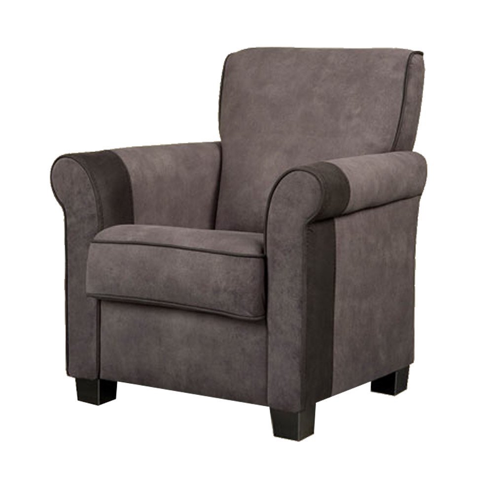 Countrylifestyle Fauteuil Terschuur