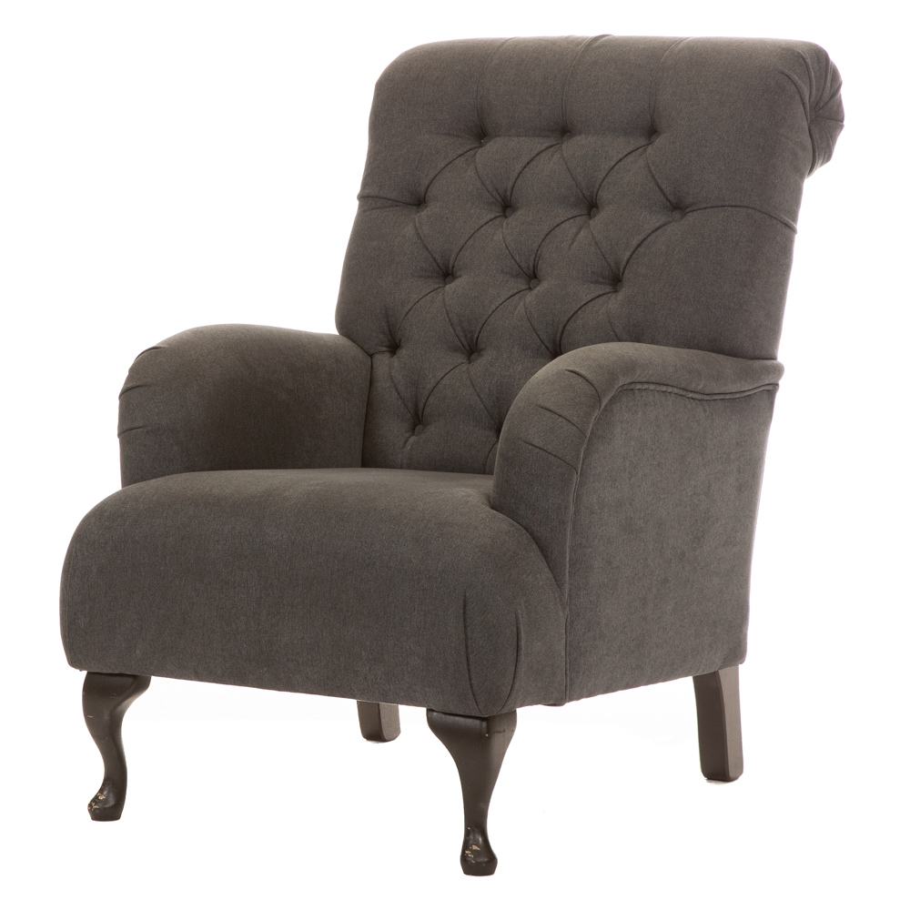 Countrylifestyle Fauteuil Deventer