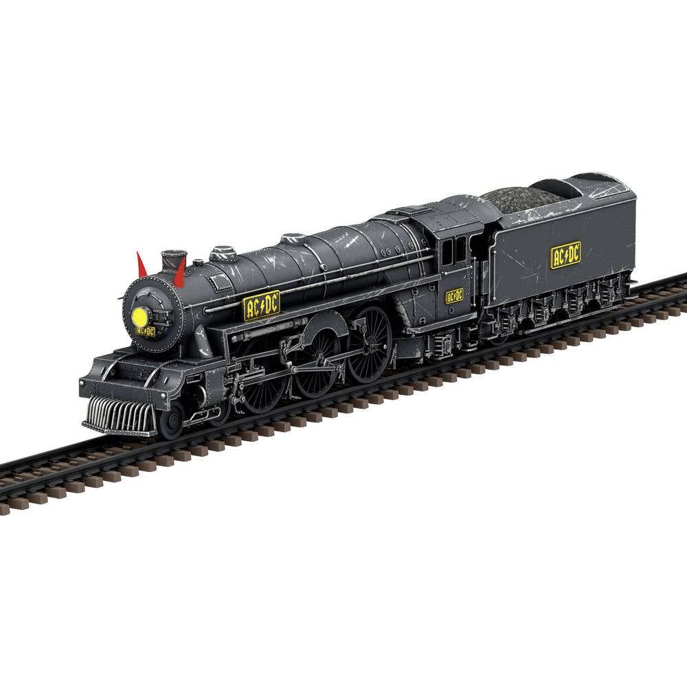 Märklin 39966