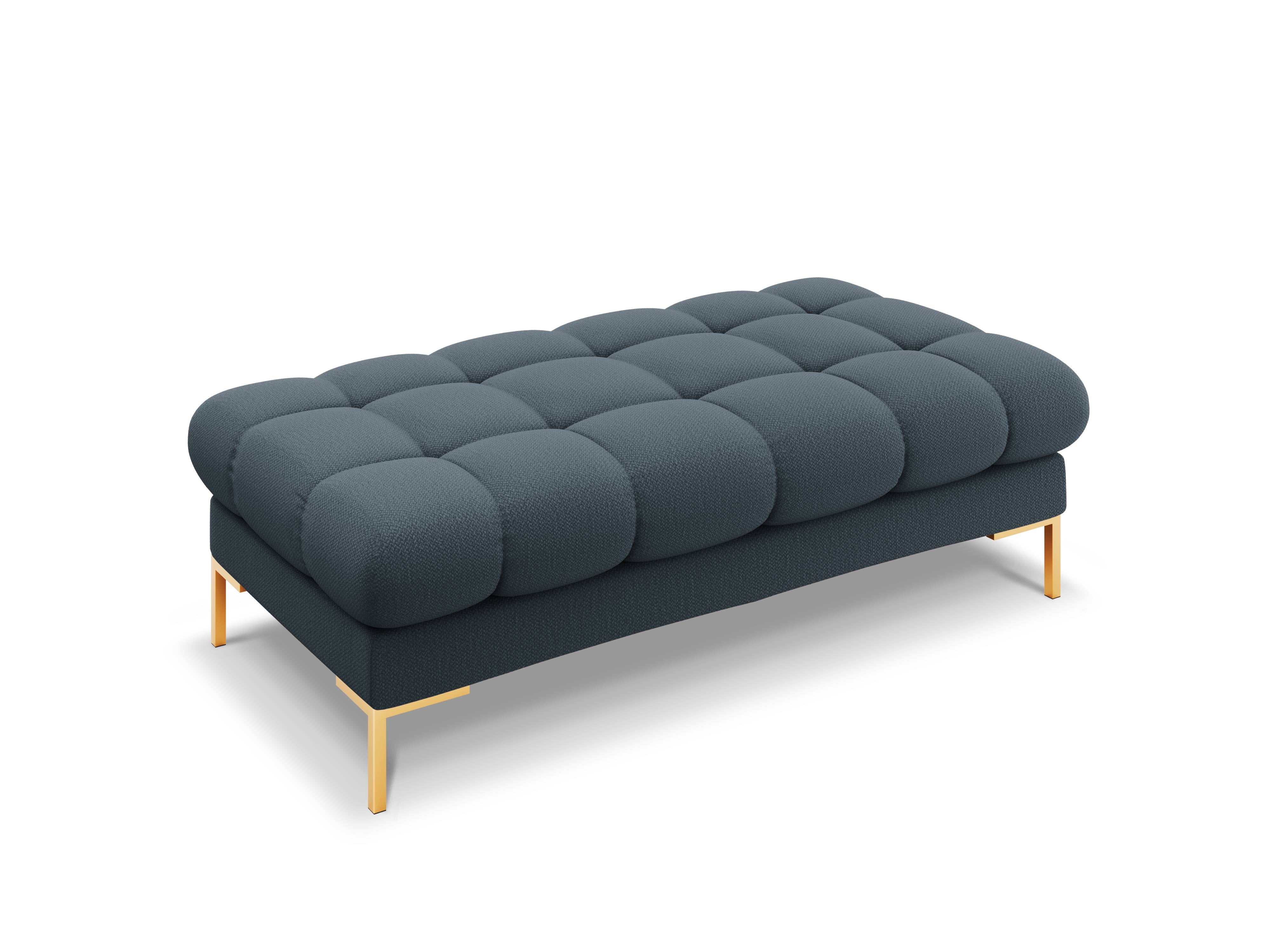 Cosmopolitan Design Bankje Bali | 