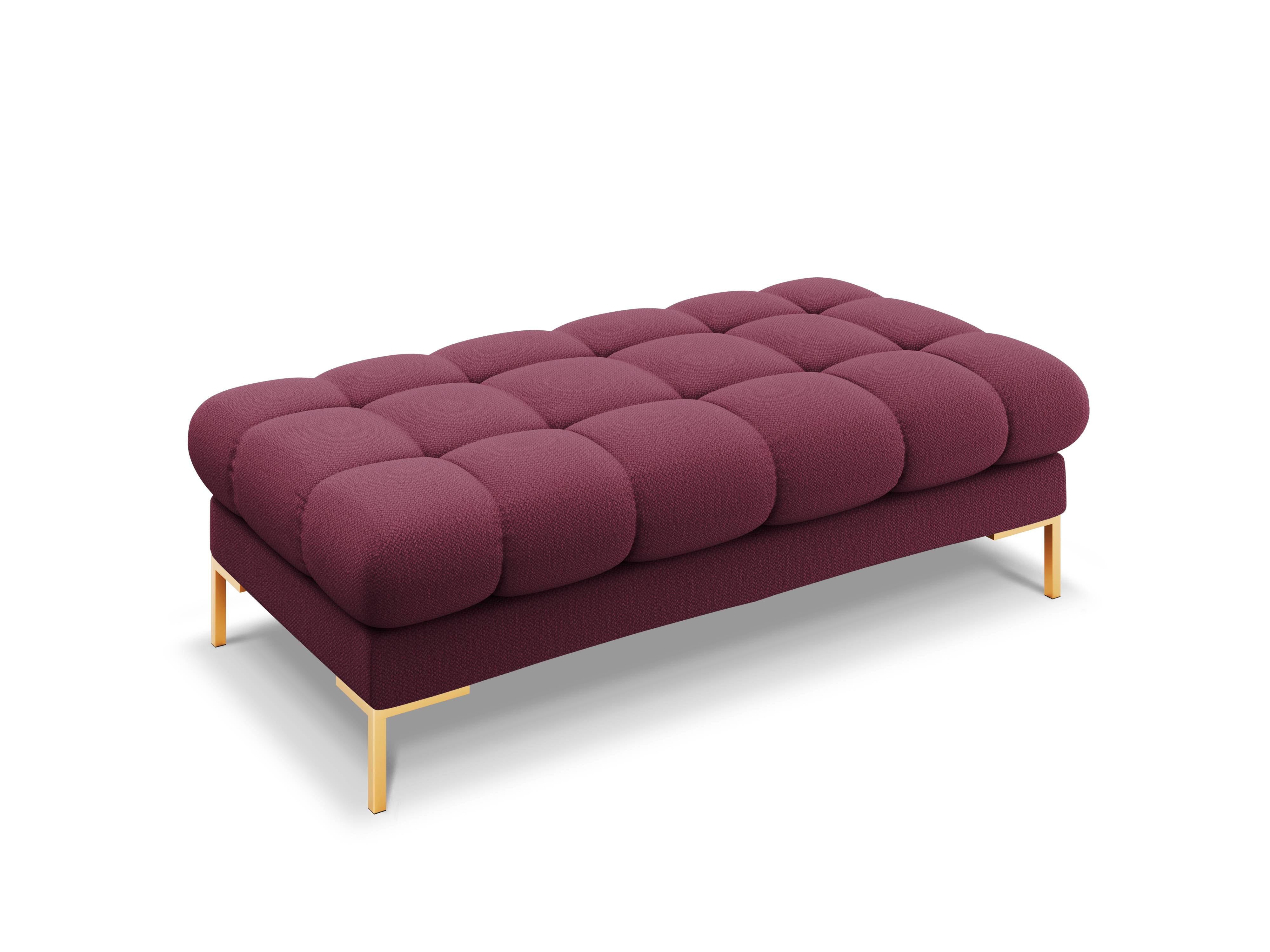 Cosmopolitan Design Bankje Bali | 