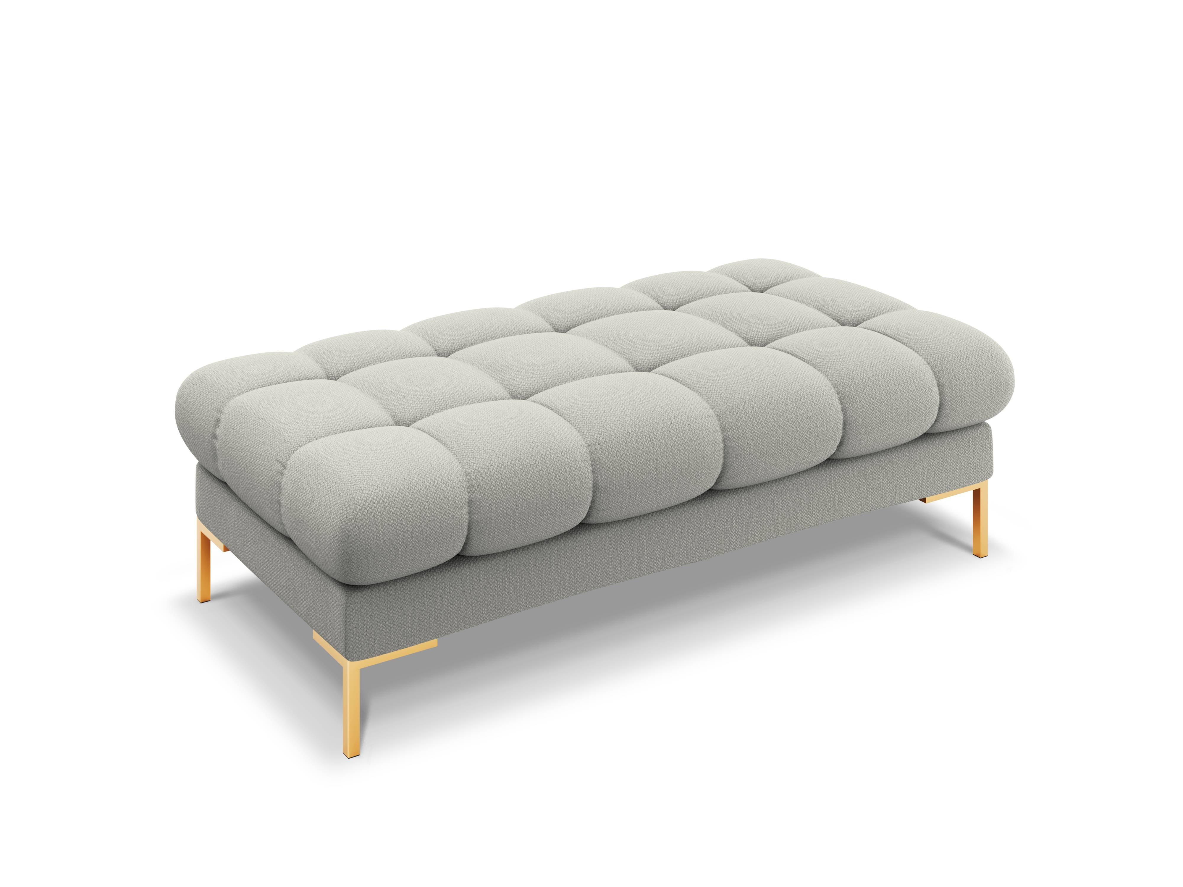 Cosmopolitan Design Bankje Bali | 