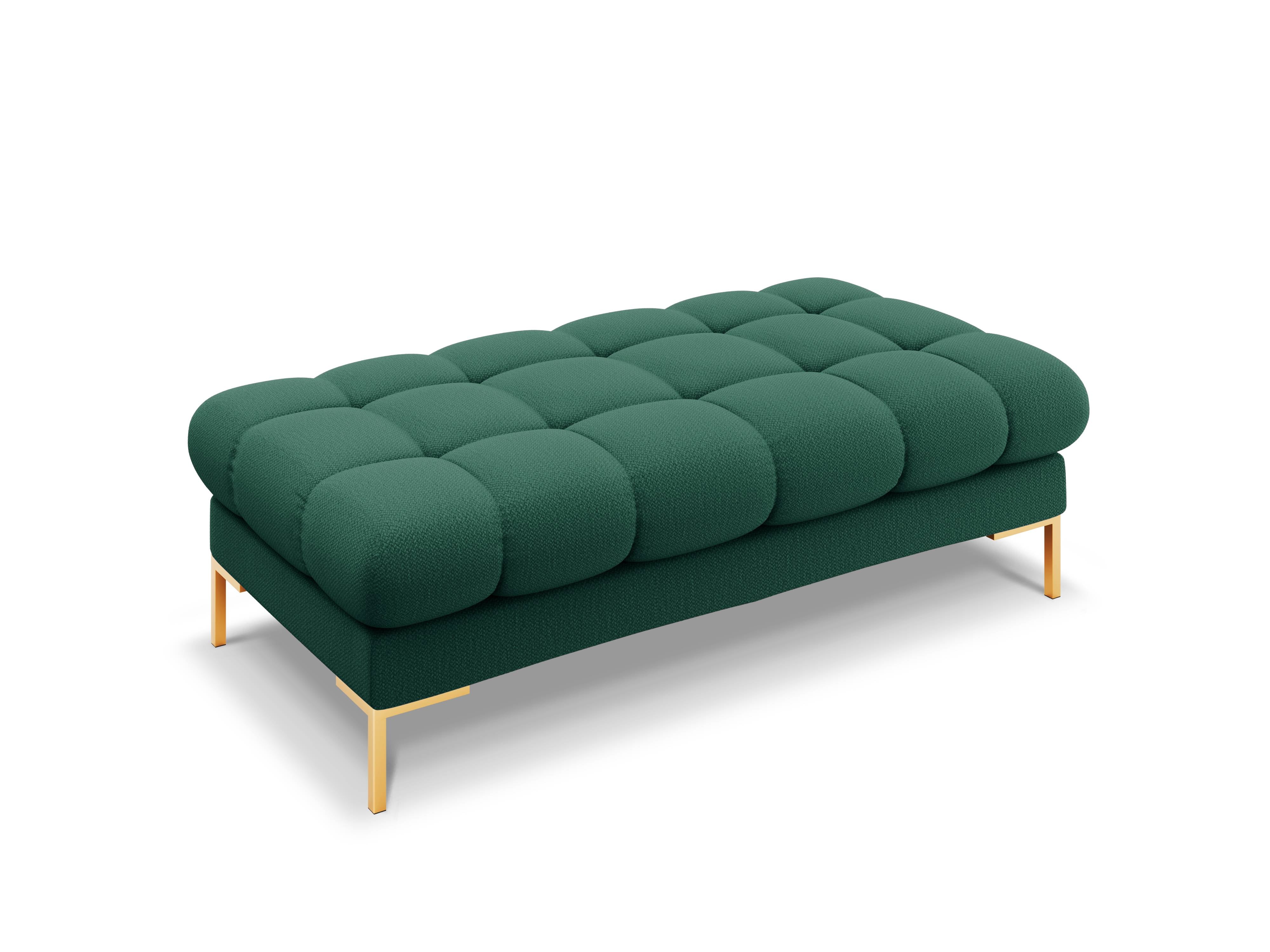 Cosmopolitan Design Bankje Bali | 