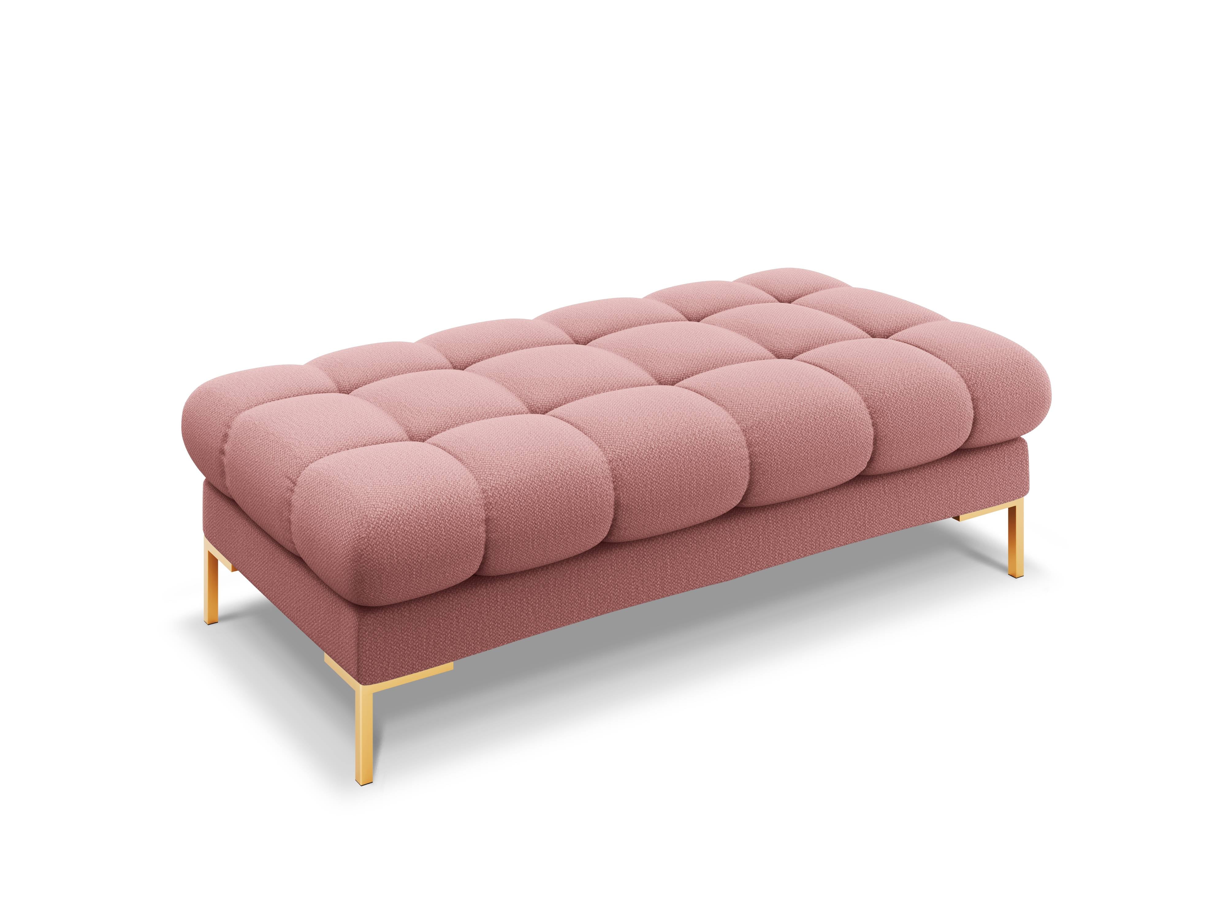 Cosmopolitan Design Bankje Bali | 