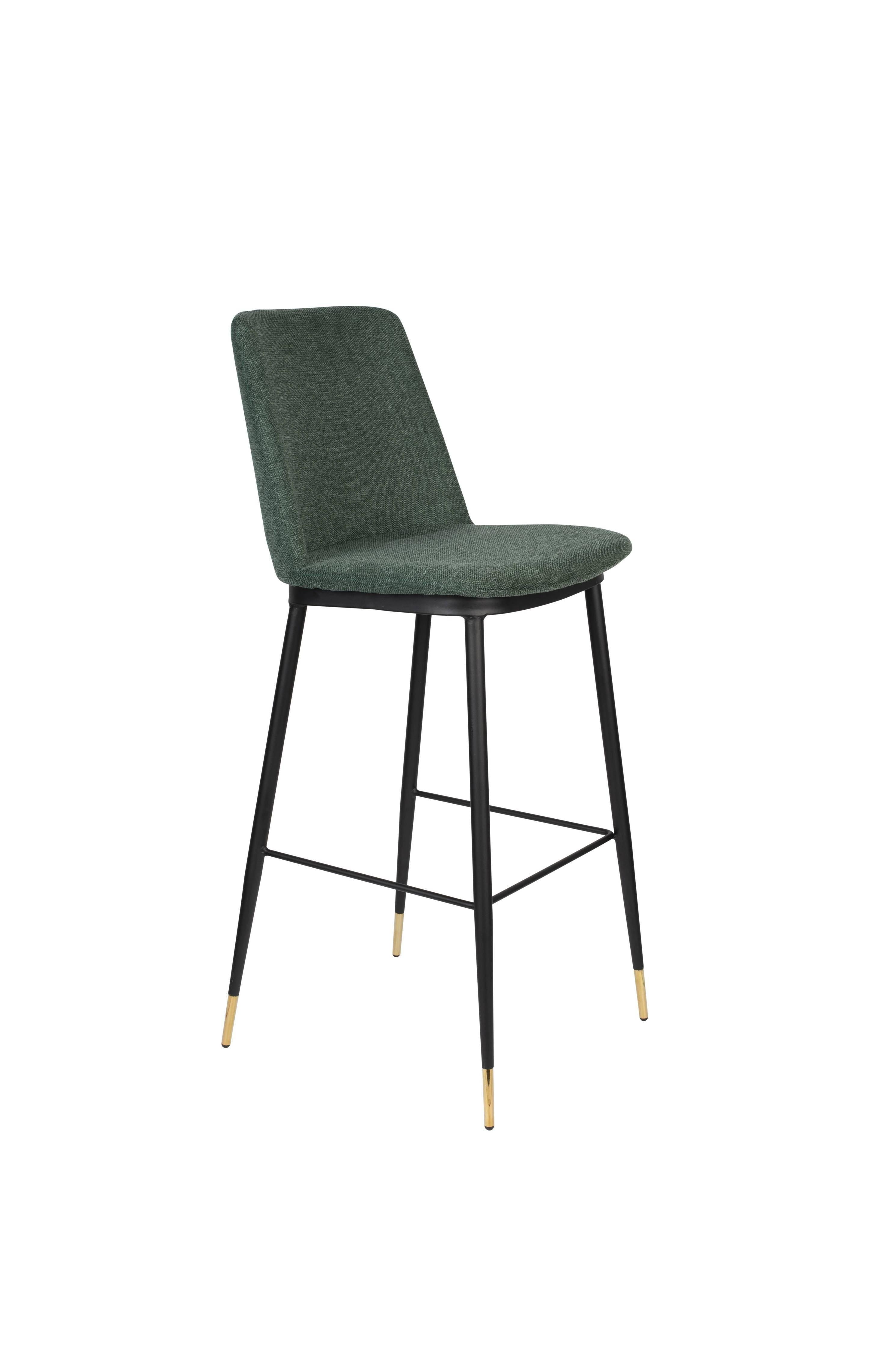 Feliz Lifestyle Set van 2 barkrukken Lidelle | 