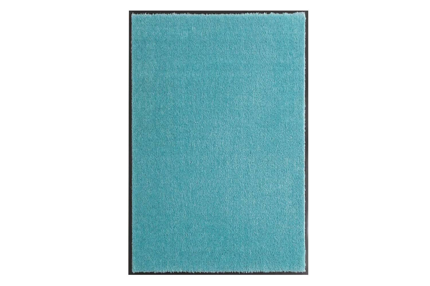 Hanse Home Deurmat Noa | 