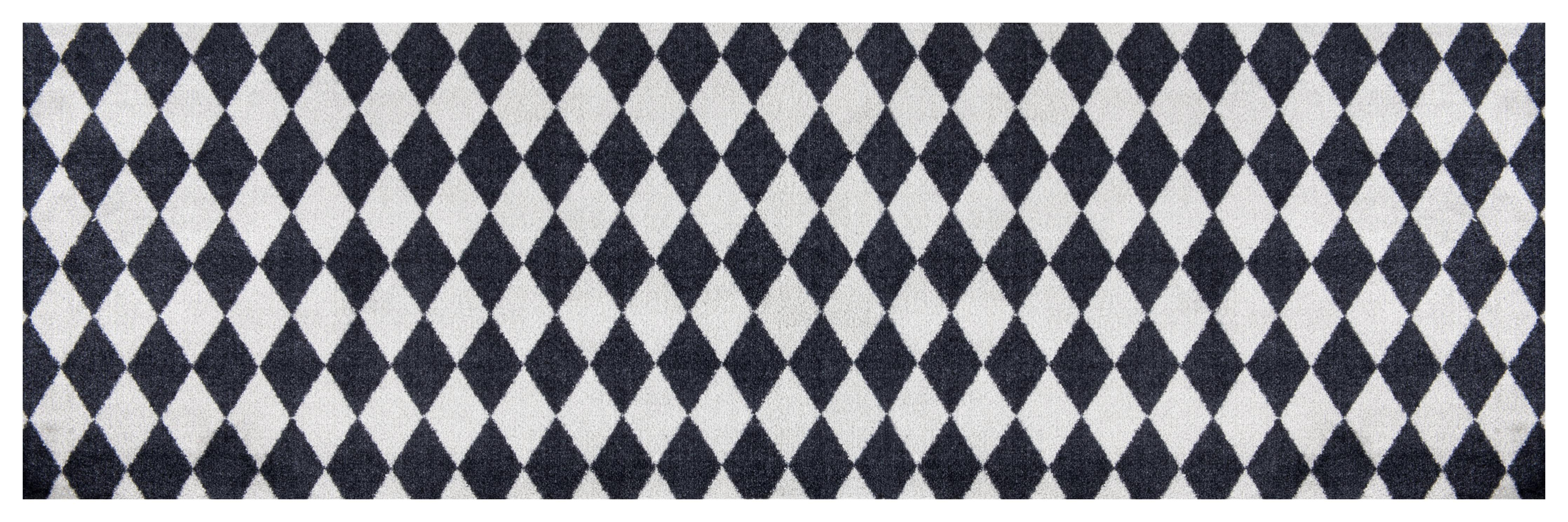 Zala Living Deurmat Circus | 