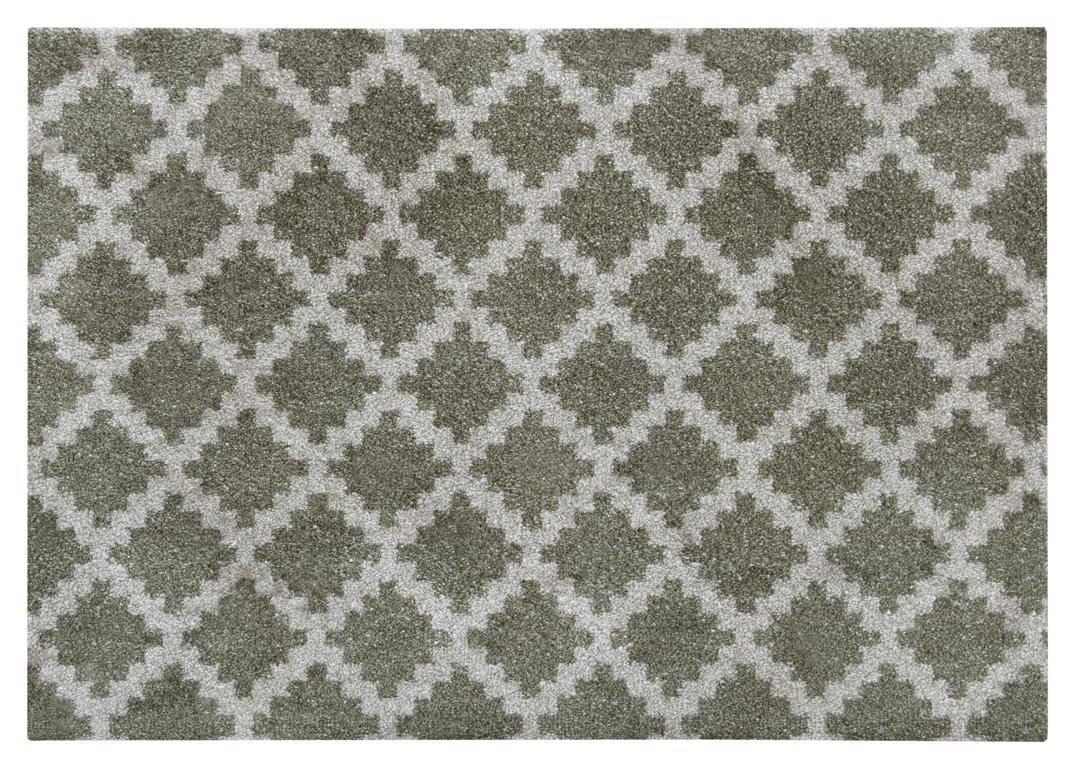 Zala Living Deurmat Elegance | 