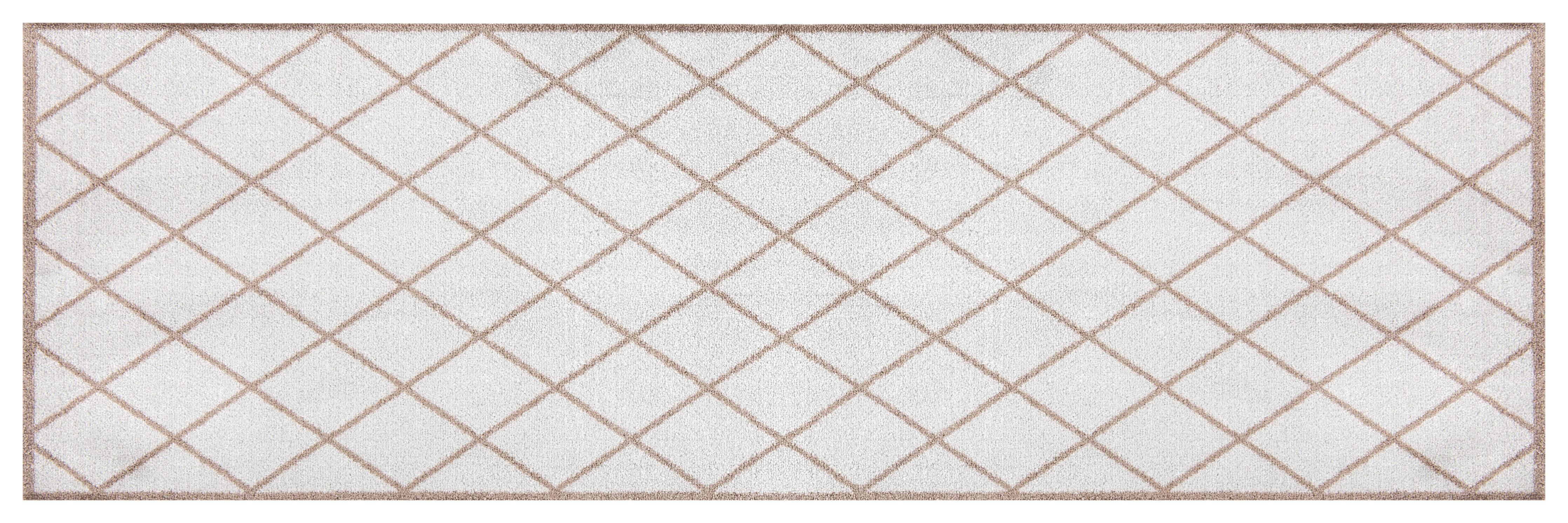 Zala Living Deurmat Scale | 