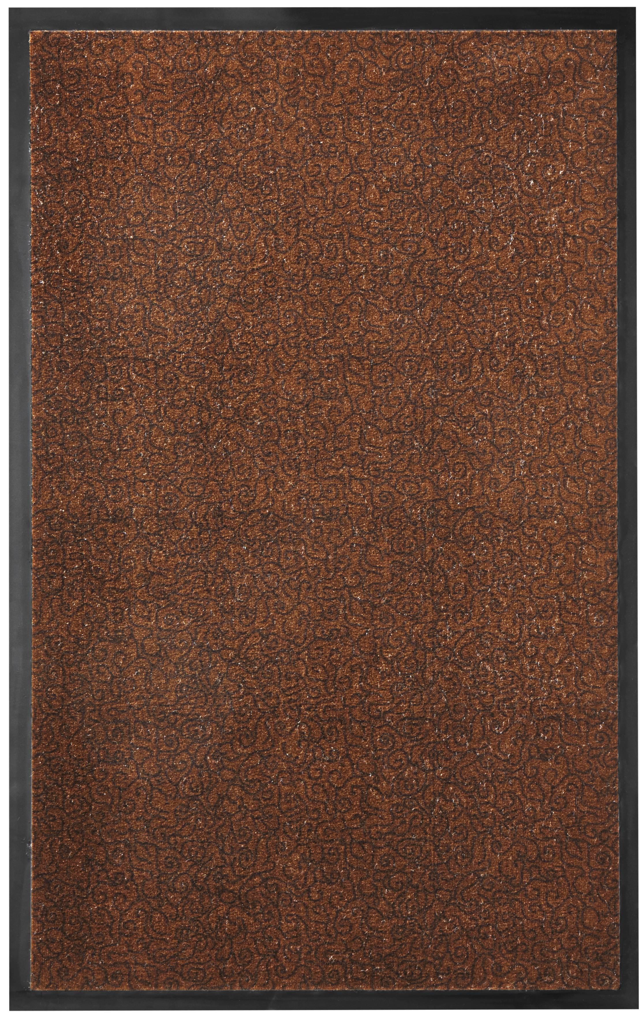 Zala Living Deurmat Smart | 