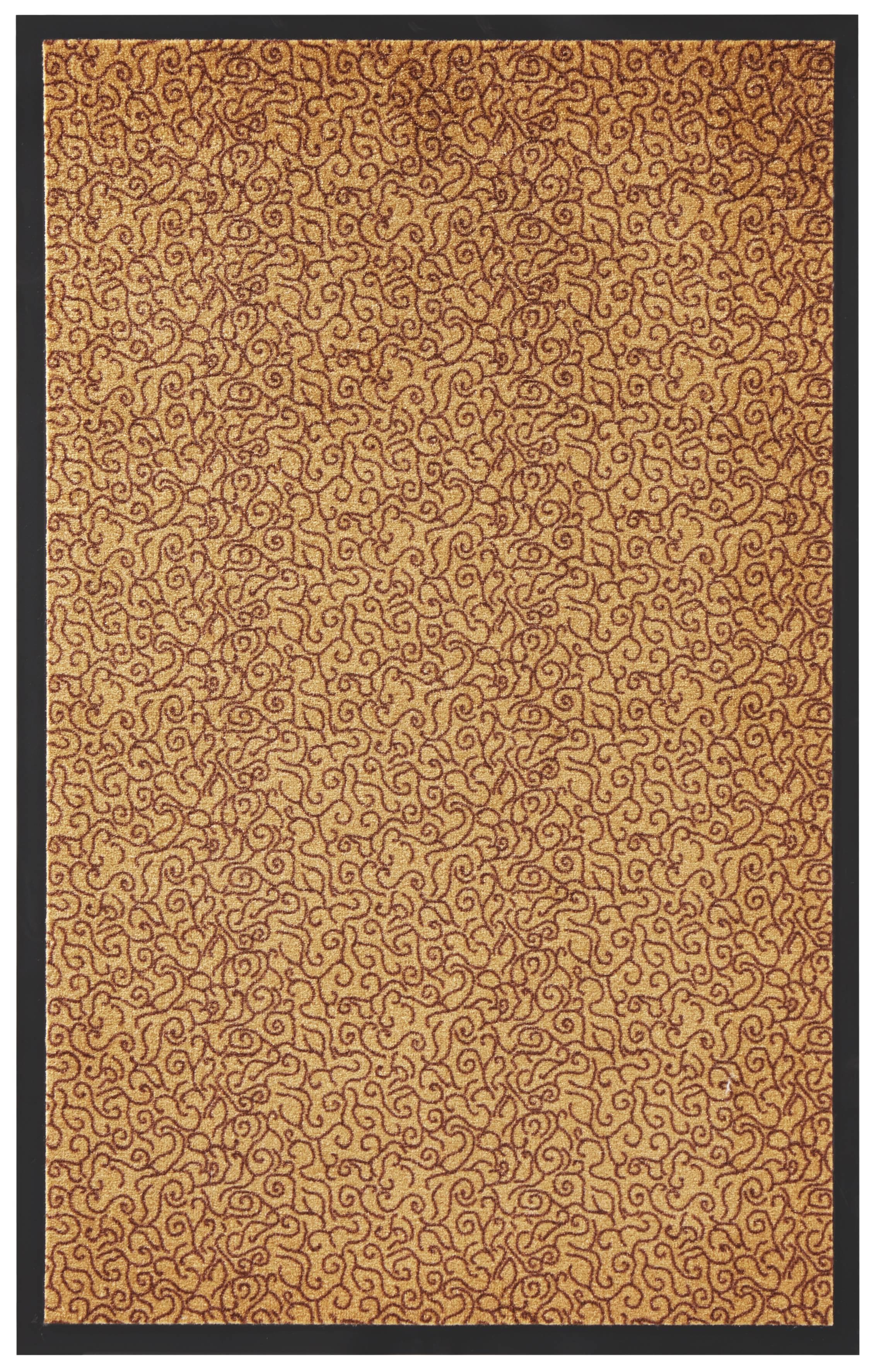 Zala Living Deurmat Smart | 