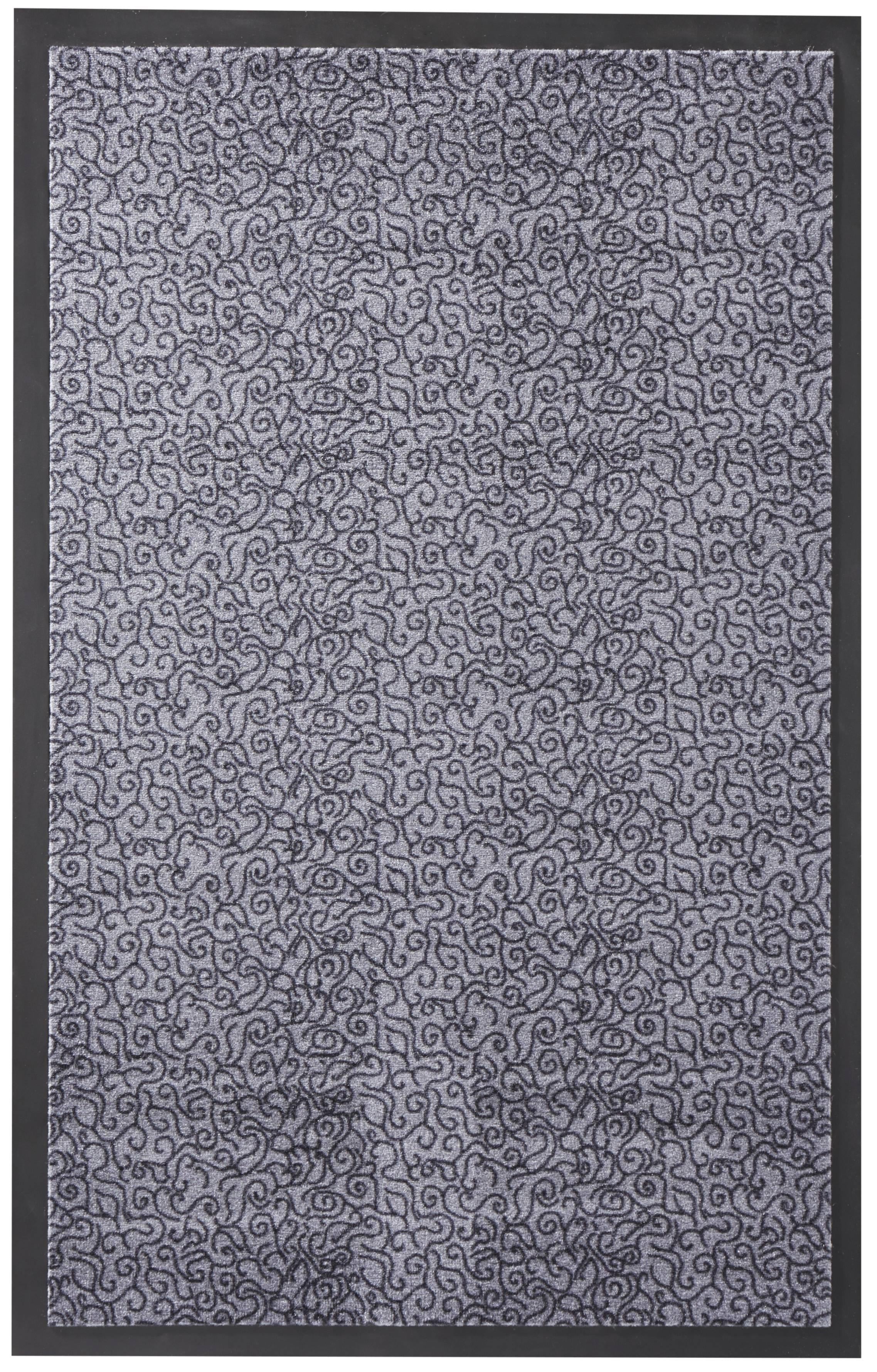 Zala Living Deurmat Smart | 