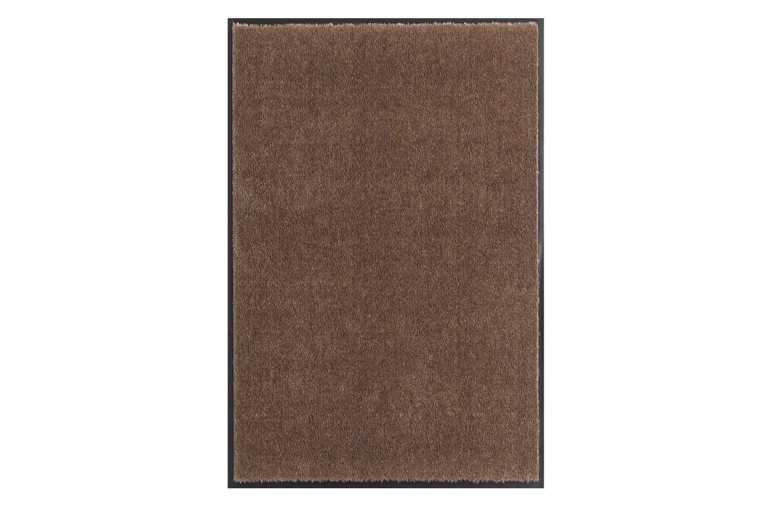 Hanse Home Deurmat Nikita | 