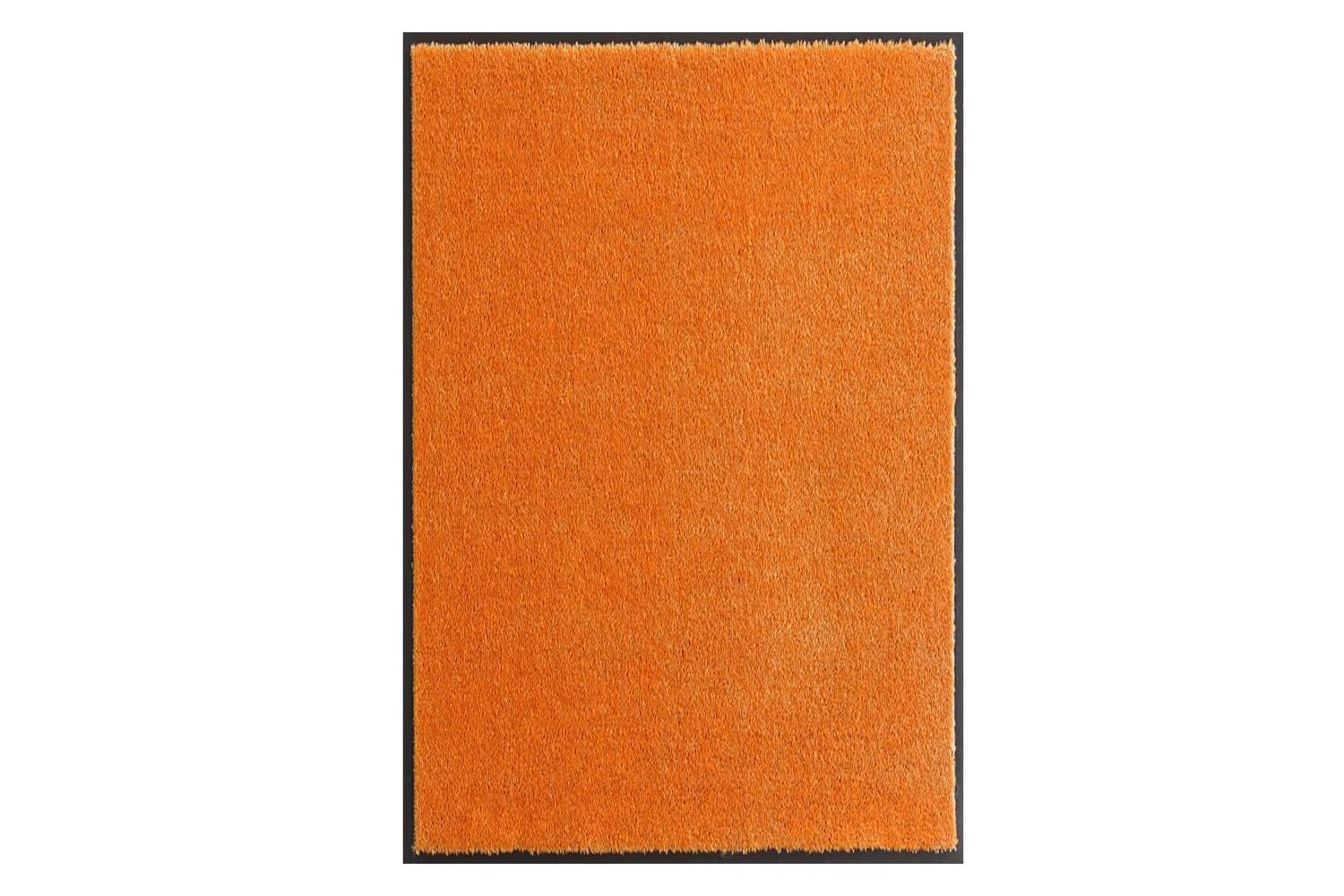 Hanse Home Deurmat Nikita | 