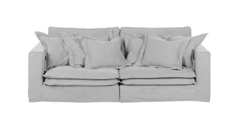 Ropez 2-zitsbank Stella | 