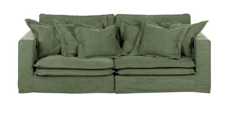 Ropez 2-zitsbank Stella | 