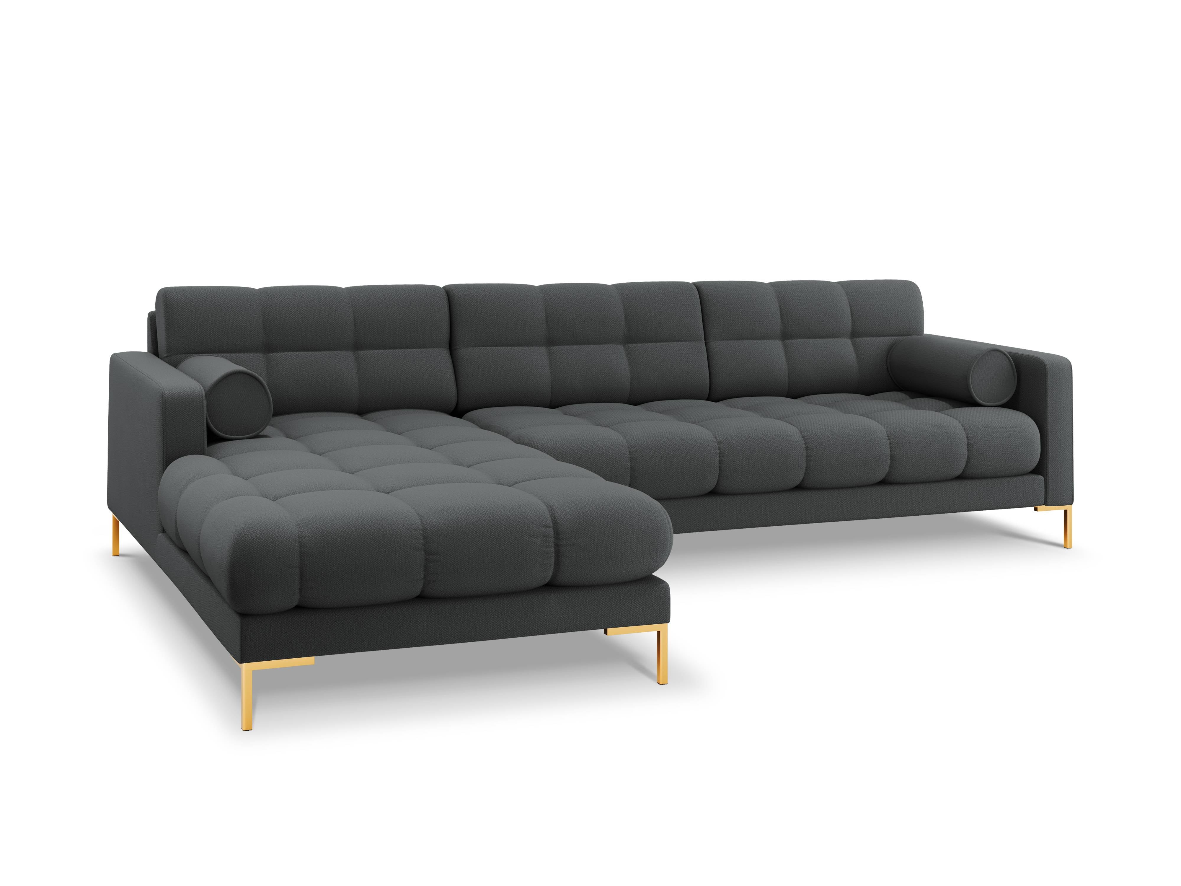 Cosmopolitan Design Hoekbank Bali links | 