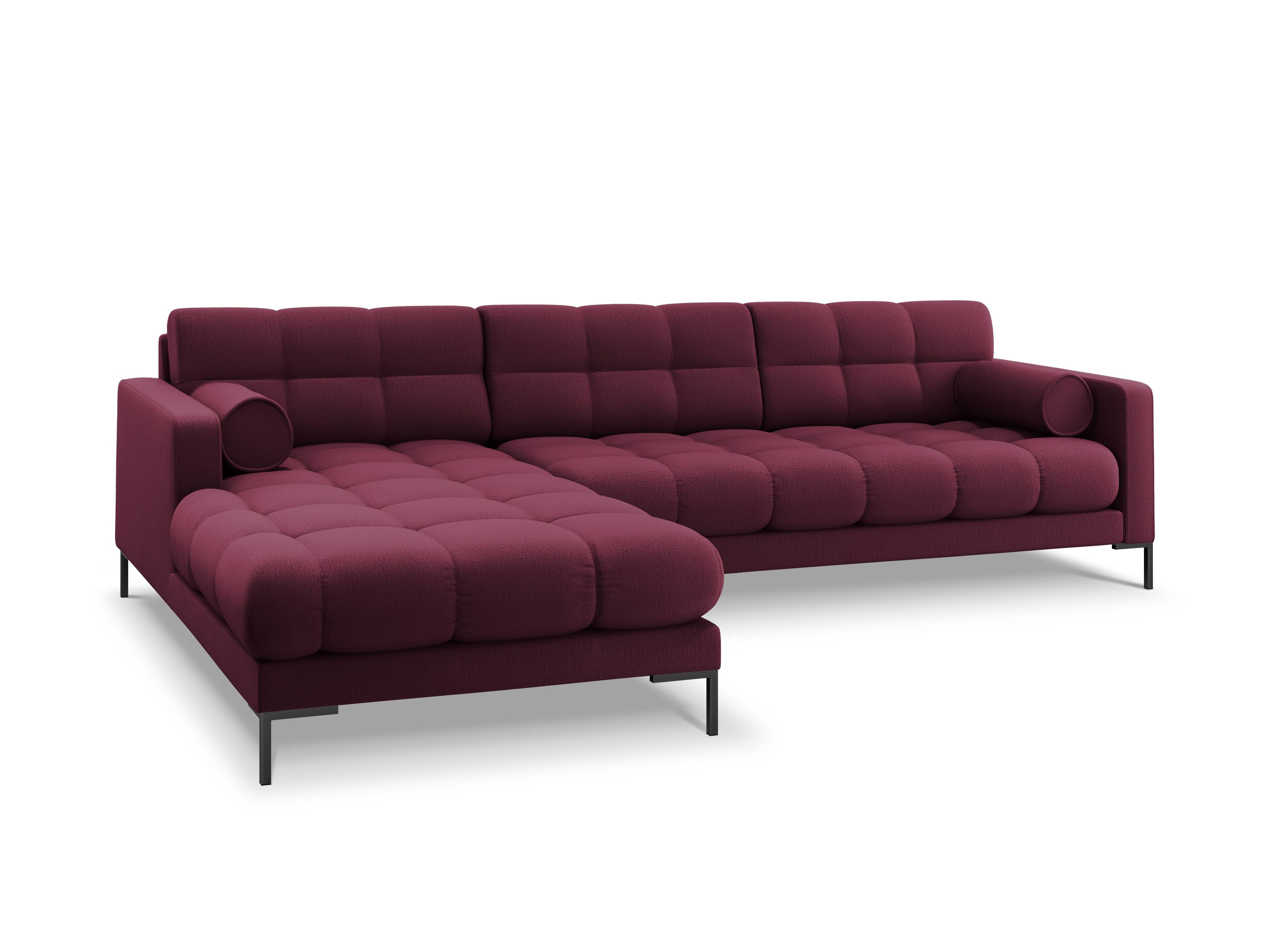 Cosmopolitan Design Hoekbank Bali links | 