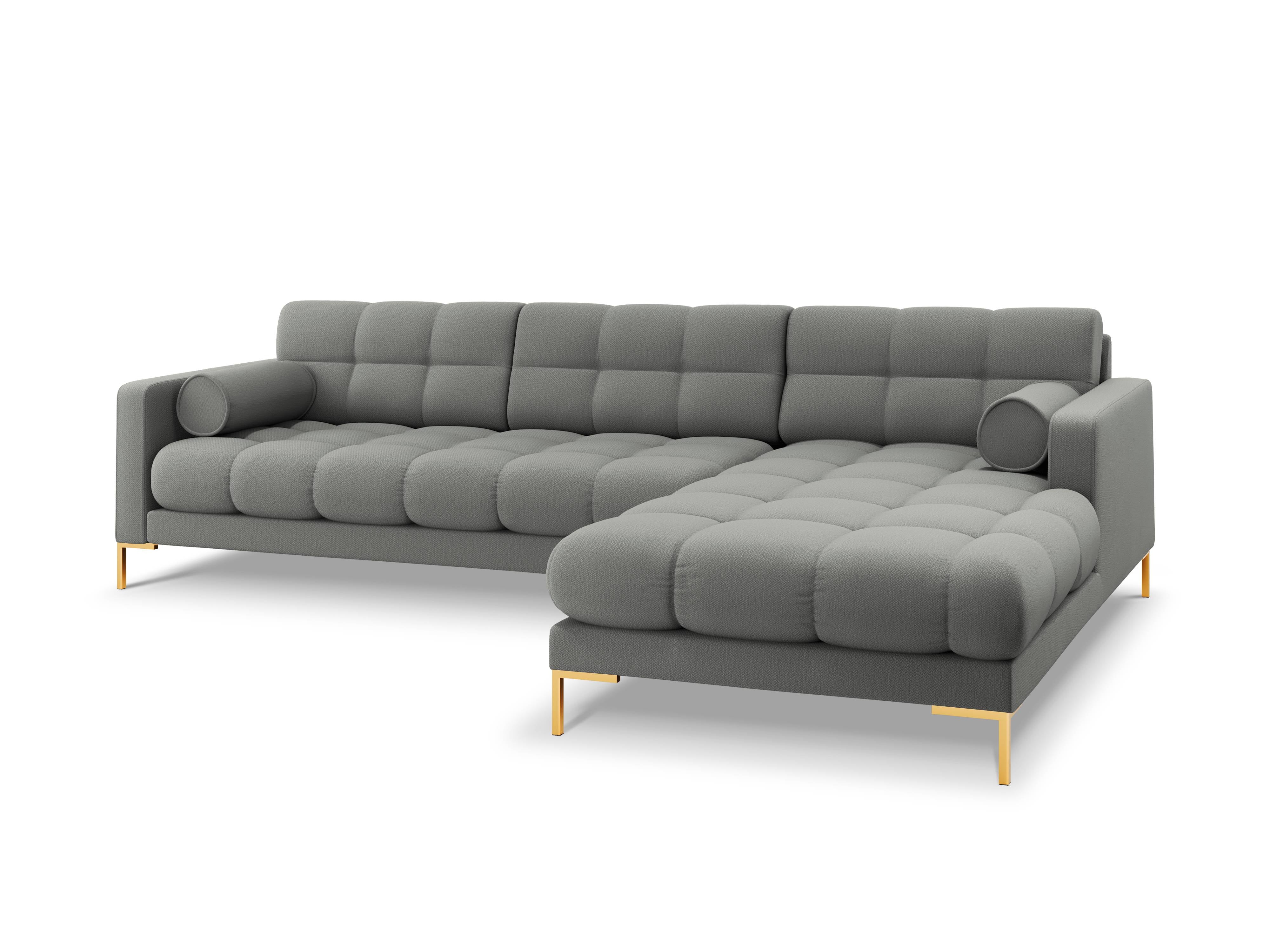 Cosmopolitan Design Hoekbank Bali rechts | 