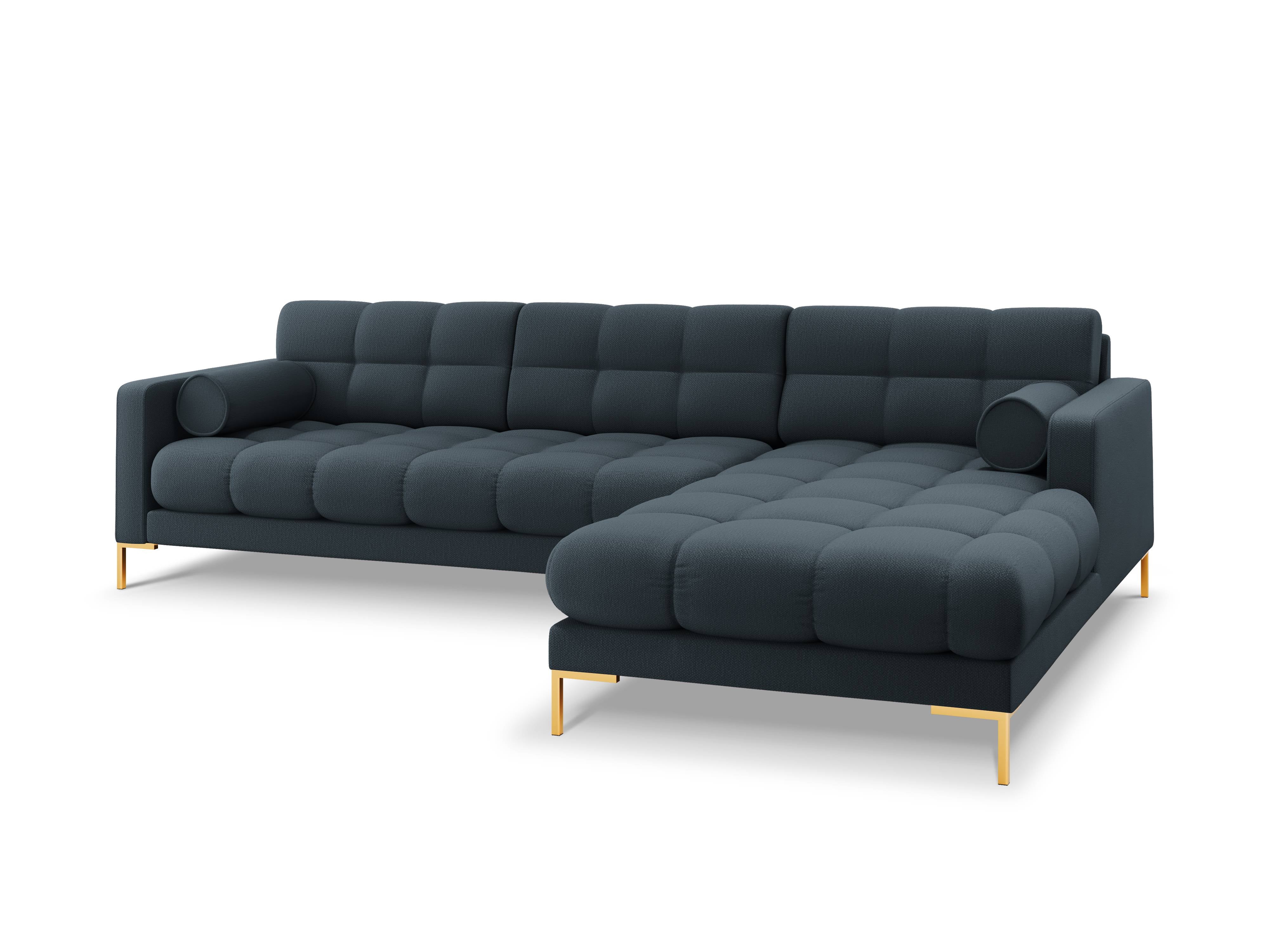 Cosmopolitan Design Hoekbank Bali rechts | 