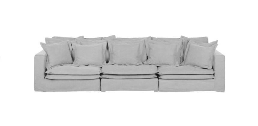 Ropez 3-zitsbank Stella | 