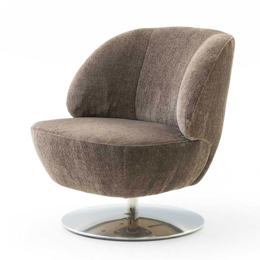 Countrylifestyle Fauteuil Levi