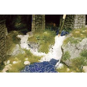 NOCH 60872 Watereffect 125 ml