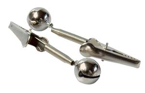 ALBATROS 2 Topbellen Beetmelder