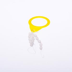 Fish Stopper Silicon Medium