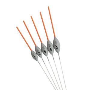 Guru XS Inline Paste Dobber 0.4 gr