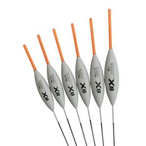 Guru XS Bobbie Dobber 0.4 gr