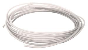 Matrix Fox  Pole Float Silicone 1m. 0.4 mm