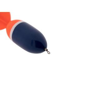 Rozemeijer Dart Float 15Gr