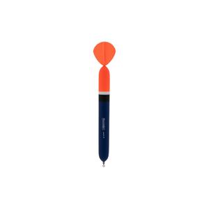 Rozemeijer Pencil Dart Float 18cm