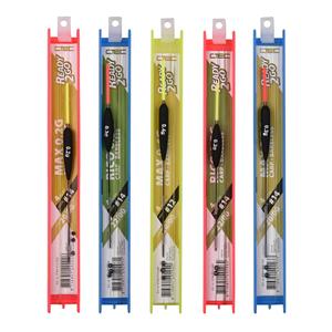 Spro C-Tec Carprig Rico 0,2 gr