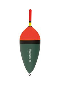 Fox Rage Predator HD Stubby Swivel Float 50gr